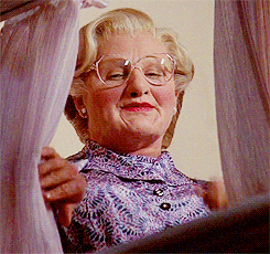 tumblr_mguojgG5vV1qj9z8jo1_250.gif