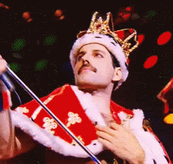 tenor (3).gif