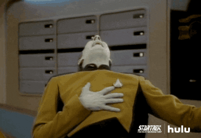 giphy (42).gif