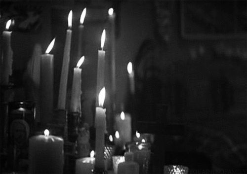 CANDLE GIF.gif