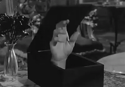 THING FINGER GIF.gif