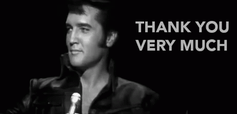 tenor (1).gif