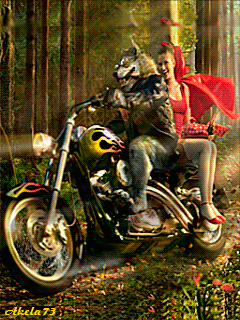 WOLF1.gif