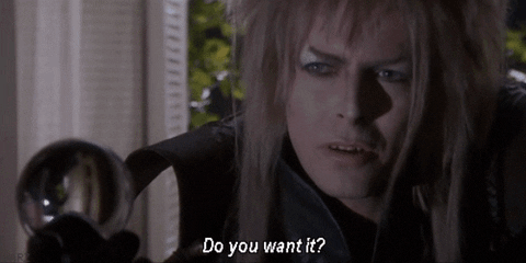 giphy (5).gif