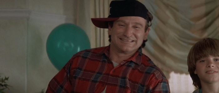 XKJtzv5.gif