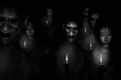 MORBID MELT GIF.gif