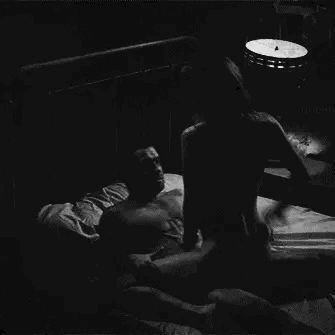 tumblr_pmnpv2UMfS1s9kq00_400.gif