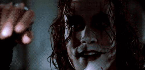 THE CROW.gif
