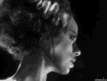 tenor (5).gif