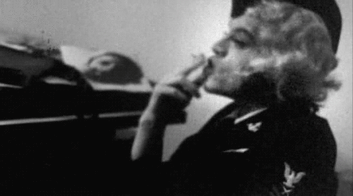 BRAIN JONES SMOKING GIF.gif