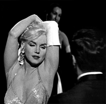 marilyn.gif