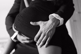 play with me gif.gif