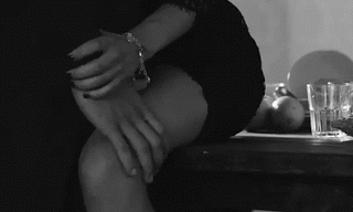 1493061524_17202748.gif