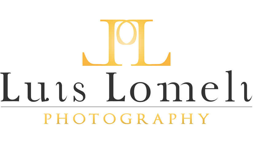 Luis Lomeli Photography Logo2.png