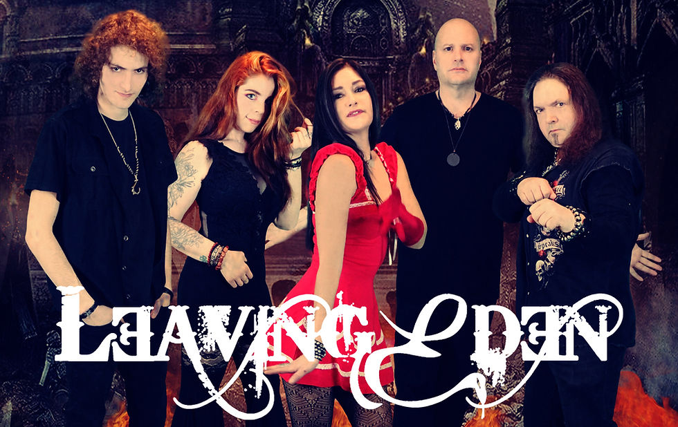 LE pic CROPPED B w logo 2022.jpg