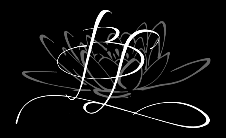 BLC.png