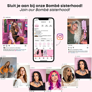 instagram sisterhood.png