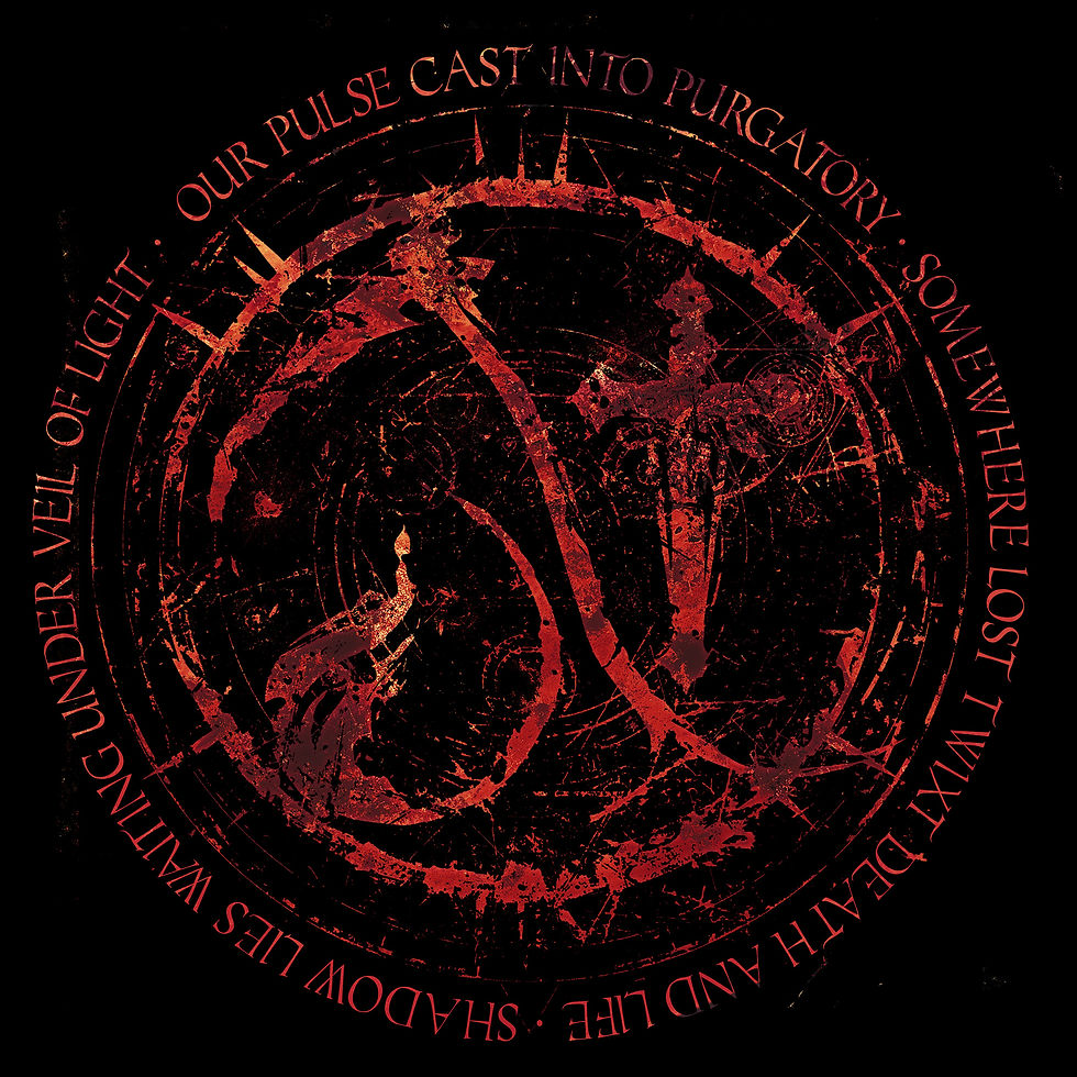 Thumbnail: DIAMORTE ACCURSED PACT | WOMENS
