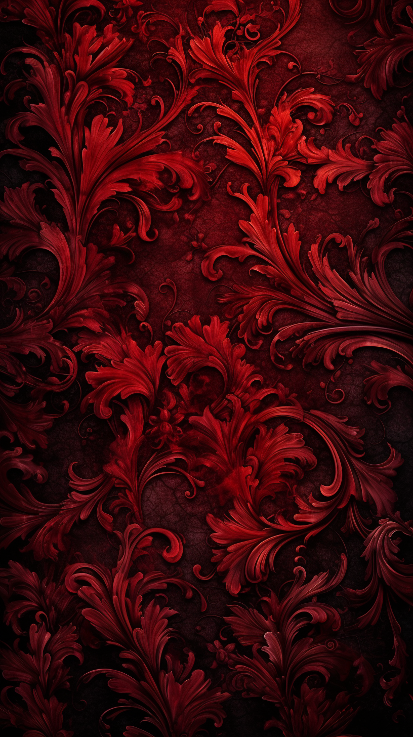 Elizaveta_gothic_Baroque_texture_background_opulent_very_detail_a15dd73d-6faa-43f4-97cf-2d