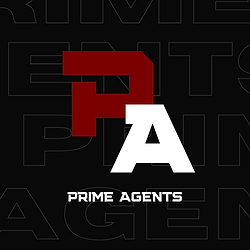 PA Logo.png