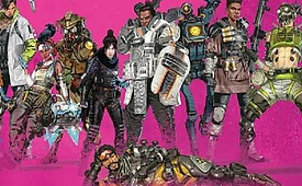 afkgaming_2022-03_7359d8e0-1958-4c42-93ae-0fc8a9ba5e9f_Apex_Legends_roster.webp