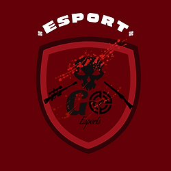 Logo_10-Passion-1.png