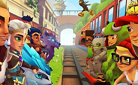 New-Subway-Surfers-Characters.webp