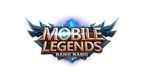 logo-mobile-legend-tcash-apapun-operatornya-semua-bisa-paketcash-18.png