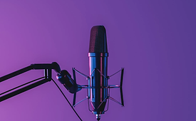Gear-Podcast-Gear-1327244548.webp
