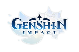 download-genshin-impact-logo-hd-transparent-png-genshin-impact.png