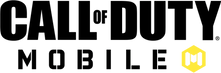 CODM_Logo.webp