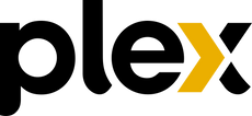Plex_logo_2022.svg.png