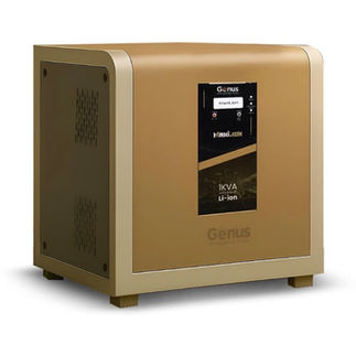 https://www.greenassets.in/product-page/maxilion-1000-va-inverter-with-1280wh-lithium-battery