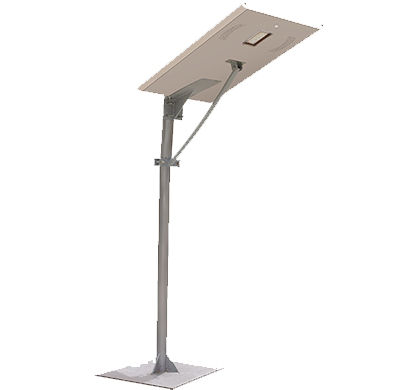 Thumbnail: solar light