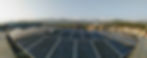 20KW Solar Power Plant in Dehradun