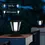 Thumbnail: solar light for pillar 2 night look
