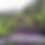 Thumbnail: 40 kw solar plant for purkal youth development society dehradun