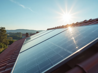 Understanding the Basics of Sustainable Power
