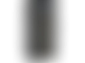 Top 5 Lithium Power Banks for Home - capacity 10KW and above