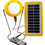 Thumbnail: Pro 200 solar emergency light