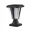 Thumbnail: solar light for pillar 2