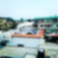 Thumbnail: 10 kw residential solar plant at vijay colony dehradun