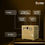 Thumbnail: Genus MaxiLion 1000 VA Inverter with lithium ion battery components