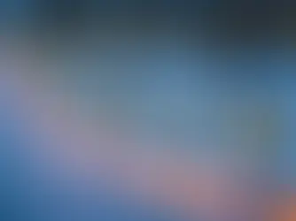 Vibrant Solar Lights for an Enchanted Christmas Display!