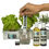 Thumbnail: TDS Meter for Checking PPM Levels in Hydroponics
