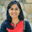 Writer: Priyanka Rai