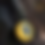 Thumbnail: small solar light