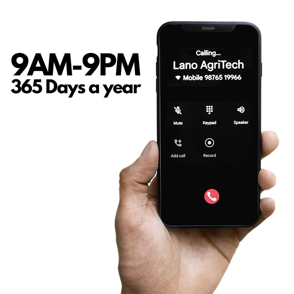 Thumbnail: Hydroponics Growkit 1.0 w pH meter