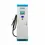 Thumbnail: EV DC Rapid Chargers - GB/T Connector