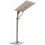 Thumbnail: solar light